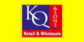 KQ&SONS