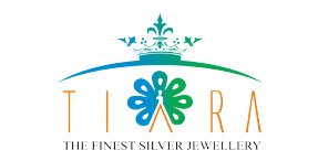 TIARA FASHION JEWELLERY