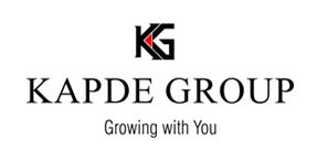 KAPDE GROUP