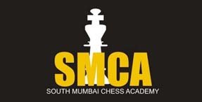 SOUTH MUMBAI CHESS ACADEMY