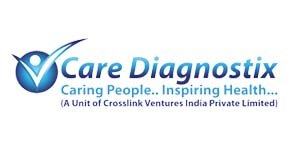 VCARE DIAGNOSTIX