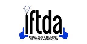 Iftda