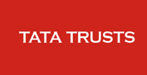 TATA Trusts