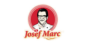 josefmarc