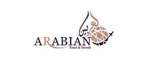 arabiantour