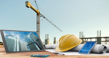 Construction Software