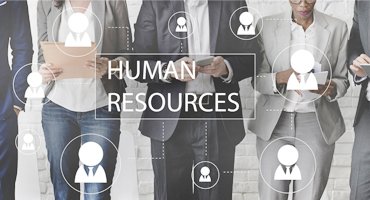 Human Resources Software