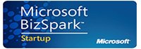 BizSpark