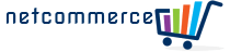 netcommerce logo