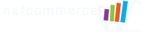 netcommerce logo